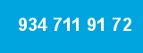 934 711 91 72 934 711 91 72